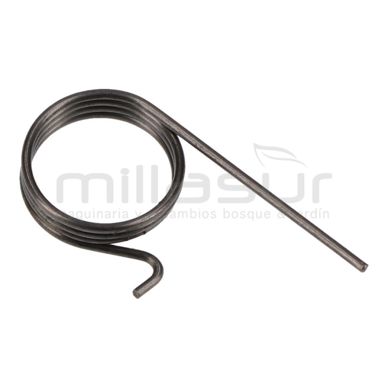 MUELLE GATILLO TPB4500 (13) - motoscamaralweb.com