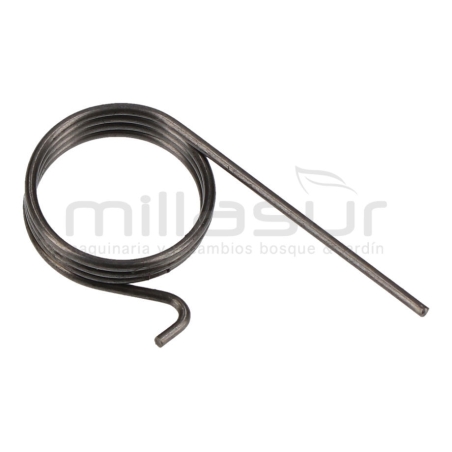 MUELLE GATILLO TPB4500 (13) - motoscamaralweb.com