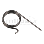 MUELLE GATILLO TPB4500 (13) - motoscamaralweb.com