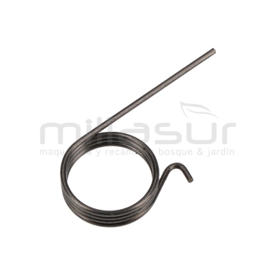 MUELLE GATILLO TPB4500 (13) - motoscamaralweb.com