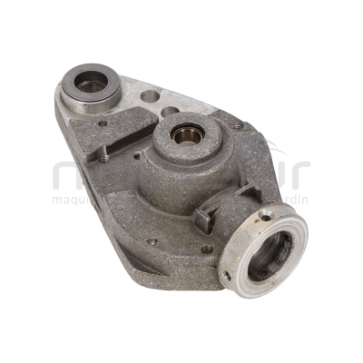 SOPORTE CUCHILLAS TPB4500 (30) - motoscamaralweb.com