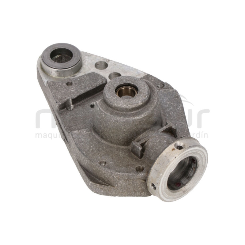 SOPORTE CUCHILLAS TPB4500 (30) - motoscamaralweb.com