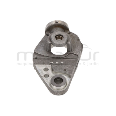 SOPORTE CUCHILLAS TPB4500 (30) - motoscamaralweb.com