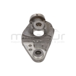 SOPORTE CUCHILLAS TPB4500 (30) - motoscamaralweb.com