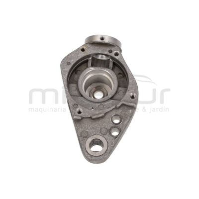 SOPORTE CUCHILLAS TPB4500 (30) - motoscamaralweb.com