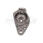 SOPORTE CUCHILLAS TPB4500 (30) - motoscamaralweb.com