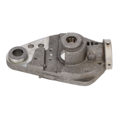 SOPORTE CUCHILLAS TPB4500 (30) - motoscamaralweb.com