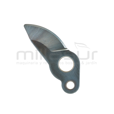 CUCHILLA SUPERIOR TIJERA TPB4500 (27) - motoscamaralweb.com