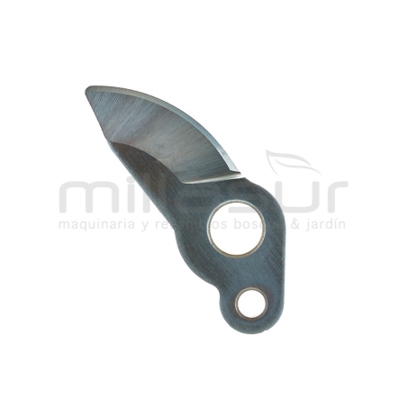 CUCHILLA SUPERIOR TIJERA TPB4500 (27) - motoscamaralweb.com