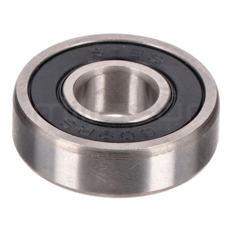 RODAMIENTO EJE CUCHILLAS TPB4500 (36) - motoscamaralweb.com