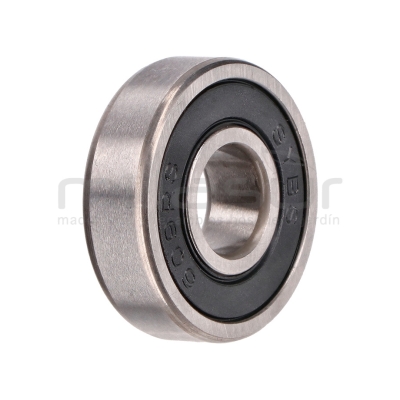 RODAMIENTO EJE CUCHILLAS TPB4500 (36) - motoscamaralweb.com