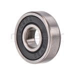 RODAMIENTO EJE CUCHILLAS TPB4500 (36) - motoscamaralweb.com