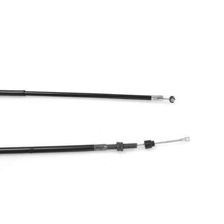 Cable de embrague TECNIUM- motoscamaralweb.com