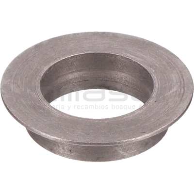 CASQUILLO CUCHILLA INFERIOR TIJERA TPB4500 (29) - motoscamaralweb.com