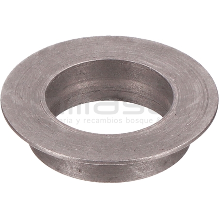 CASQUILLO CUCHILLA INFERIOR TIJERA TPB4500 (29) - motoscamaralweb.com