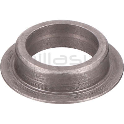 CASQUILLO CUCHILLA INFERIOR TIJERA TPB4500 (29) - motoscamaralweb.com