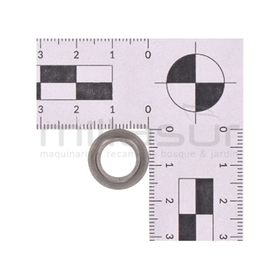 CASQUILLO CUCHILLA INFERIOR TIJERA TPB4500 (29) - motoscamaralweb.com
