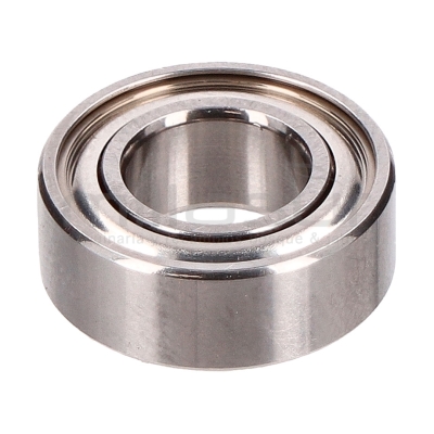 RODAMIENTO PIÑON ACCION CUCHILLAS TIJERA TPB4500 (22) - motoscamaralweb.com