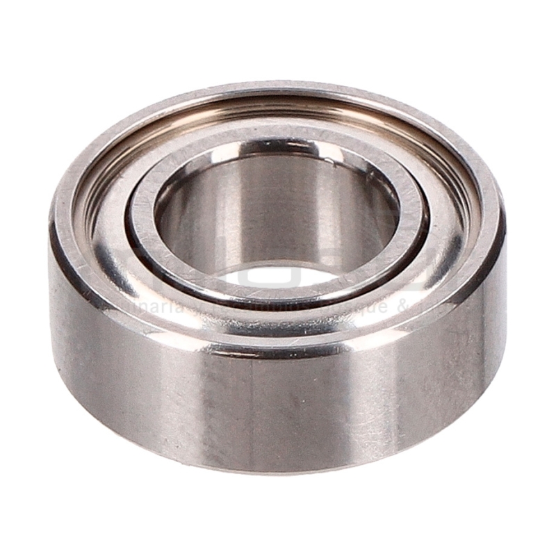 RODAMIENTO PIÑON ACCION CUCHILLAS TIJERA TPB4500 (22) - motoscamaralweb.com