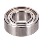 RODAMIENTO PIÑON ACCION CUCHILLAS TIJERA TPB4500 (22) - motoscamaralweb.com