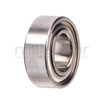 RODAMIENTO PIÑON ACCION CUCHILLAS TIJERA TPB4500 (22) - motoscamaralweb.com