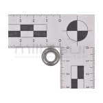 RODAMIENTO PIÑON ACCION CUCHILLAS TIJERA TPB4500 (22) - motoscamaralweb.com