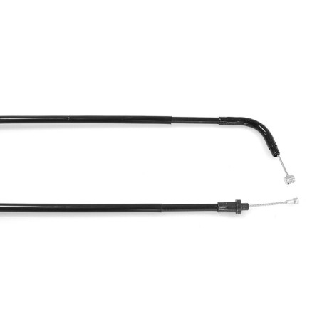 Cable de embrague TECNIUM- motoscamaralweb.com