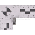 RODAMIENTO PIÑON ACCION CUCHILLAS TIJERA TPB4500 (22) - motoscamaralweb.com