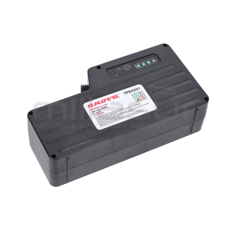 BATERIA TIJERA TPB4501 (49) - motoscamaralweb.com