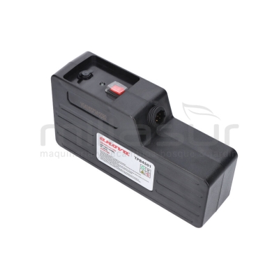 BATERIA TIJERA TPB4501 (49) - motoscamaralweb.com