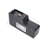 BATERIA TIJERA TPB4501 (49) - motoscamaralweb.com