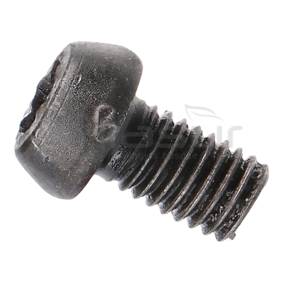 TORNILLO BLOQUEO TUERCA CUCHILLAS TPB4501 (1) - motoscamaralweb.com