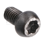 TORNILLO BLOQUEO TUERCA CUCHILLAS TPB4501 (1) - motoscamaralweb.com