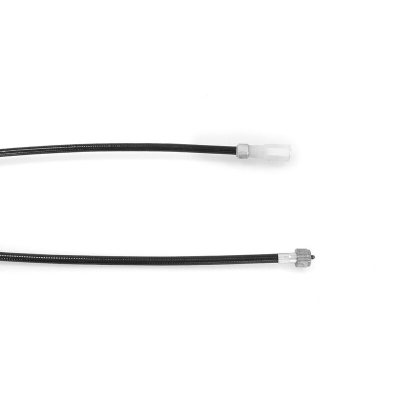 Cable de velocímetro TECNIUM- motoscamaralweb.com