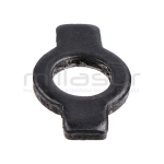 ARANDELA TRINQUETE PARA TUERCA SUJECION CUCHILLAS TPB4501 (2) - motoscamaralweb.com