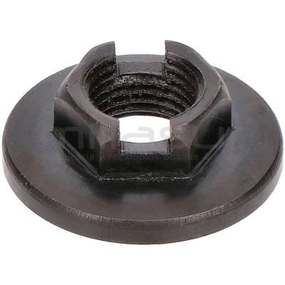 TUERCA SUJECION CUCHILLA TPB4501 (3) - motoscamaralweb.com