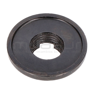 TUERCA SUJECION CUCHILLA TPB4501 (3) - motoscamaralweb.com