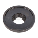 TUERCA SUJECION CUCHILLA TPB4501 (3) - motoscamaralweb.com