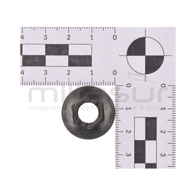 TUERCA SUJECION CUCHILLA TPB4501 (3) - motoscamaralweb.com