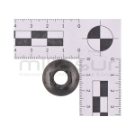 TUERCA SUJECION CUCHILLA TPB4501 (3) - motoscamaralweb.com