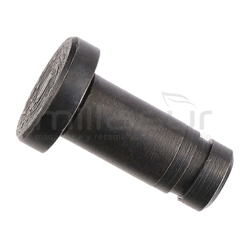 PASADOR SUJECION BIELA CUCHILLAS TPB4501 (5) - motoscamaralweb.com