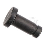 PASADOR SUJECION BIELA CUCHILLAS TPB4501 (5) - motoscamaralweb.com