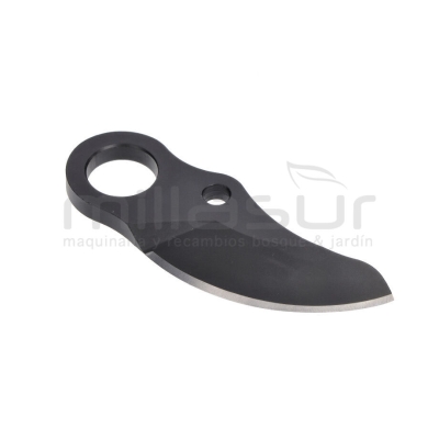 CUCHILLA SUPERIOR TPB4501 (8) - motoscamaralweb.com