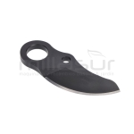 CUCHILLA SUPERIOR TPB4501 (8) - motoscamaralweb.com