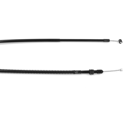 Cable de embrague TECNIUM- motoscamaralweb.com