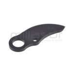 CUCHILLA SUPERIOR TPB4501 (8) - motoscamaralweb.com