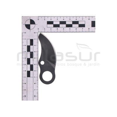 CUCHILLA SUPERIOR TPB4501 (8) - motoscamaralweb.com