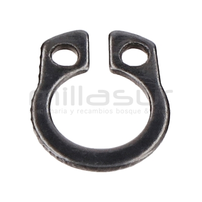 E-CLIP SUJECCION BIELA CUCHILLAS TPB4501 (9) - motoscamaralweb.com