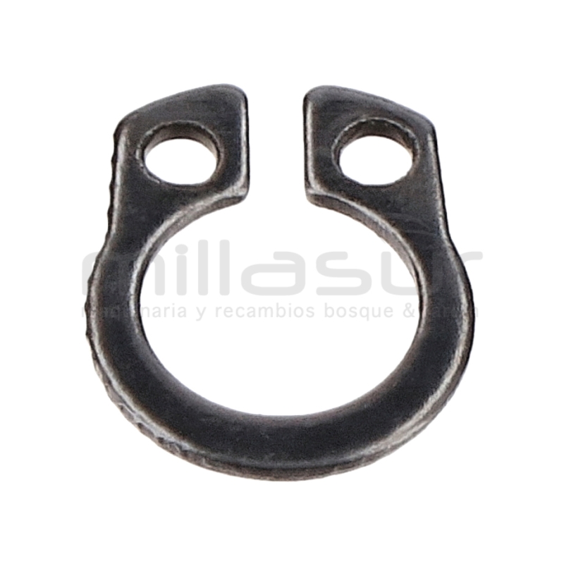 E-CLIP SUJECCION BIELA CUCHILLAS TPB4501 (9) - motoscamaralweb.com