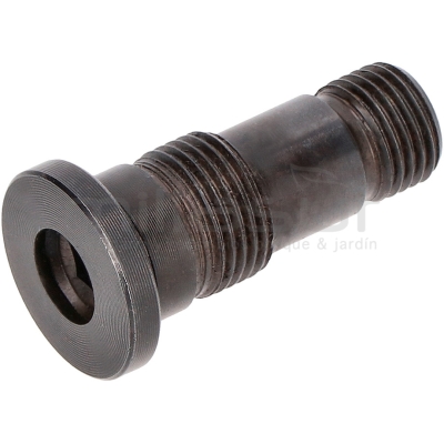 TORNILLO SUJECION CUCHILLAS TPB4501 (13) - motoscamaralweb.com